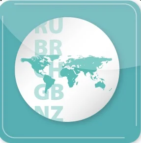 ISO 3166