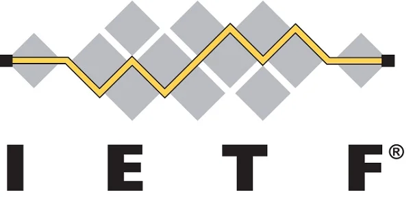 Internet Engineering Task Force