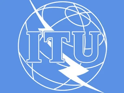 international telecommunication union