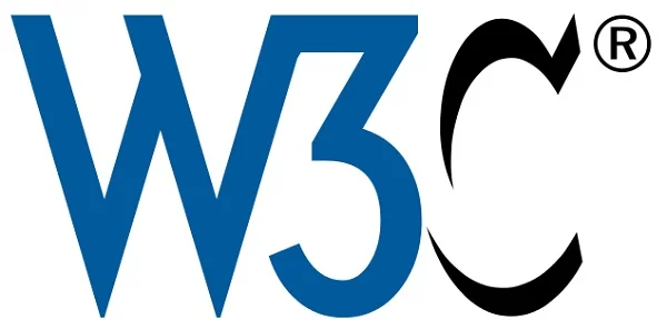 w3c
