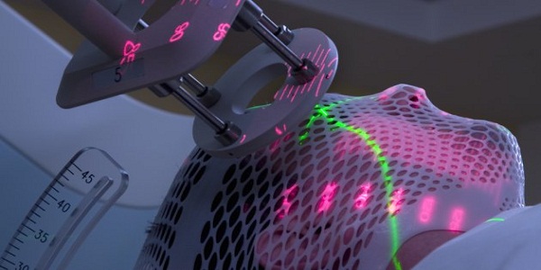Cancer Treatment