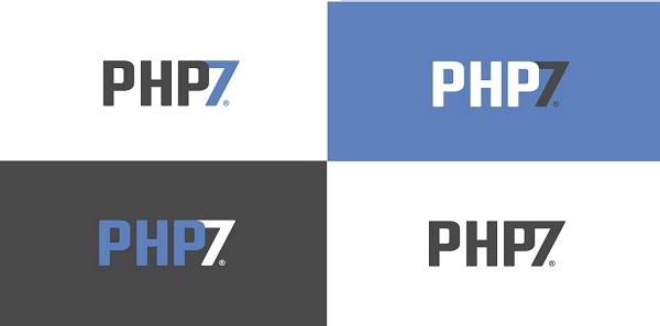 PHP version 7