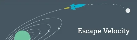 Escape Velocity