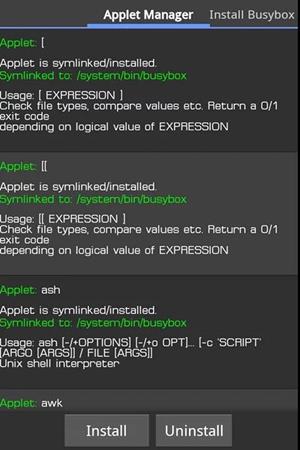 BusyBox