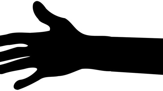 extra body parts