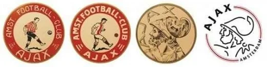 AFC Ajax