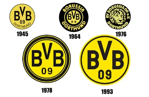 BVB Dortmund