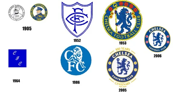 Chelsea FC