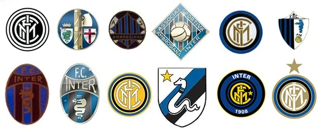 F.C. Internazionale Milano