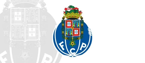FC Porto