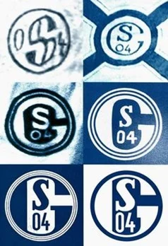 FC Schalke 04