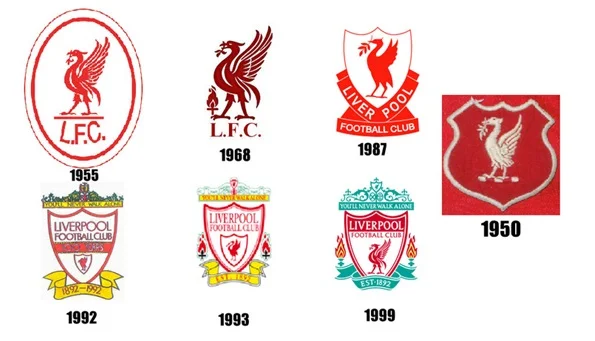Liverpool FC