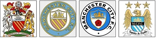 Manchester City FC