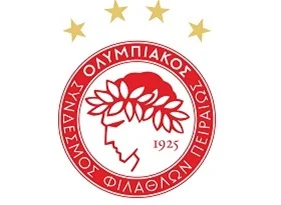Olympiacos FC