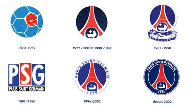 Paris Saint-Germain FC