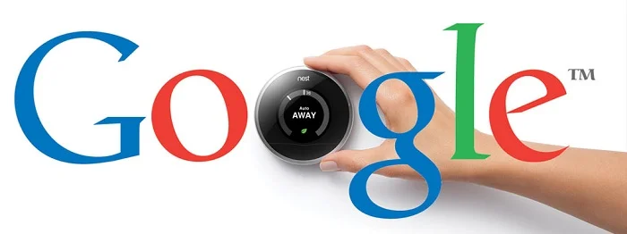 Google Buys Nest Lab