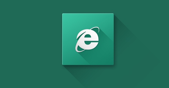Internet Explorer