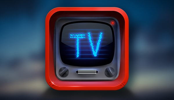 iOS Icon5
