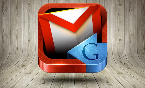 iOS Icon6