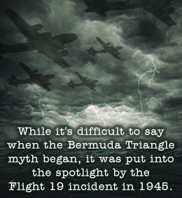 bermuda-triangle-origin