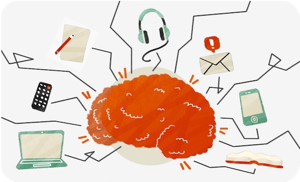 multitasking-brain
