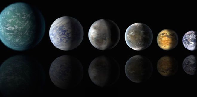earth-like-planet-1