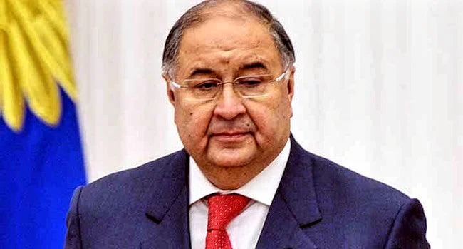 alisher-burkhanovich-usmanov