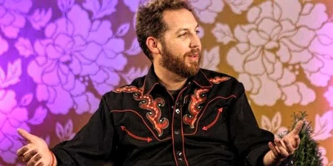 chris-sacca