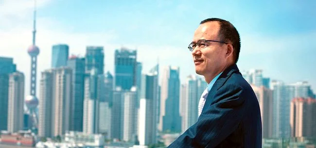 guo-guangchang