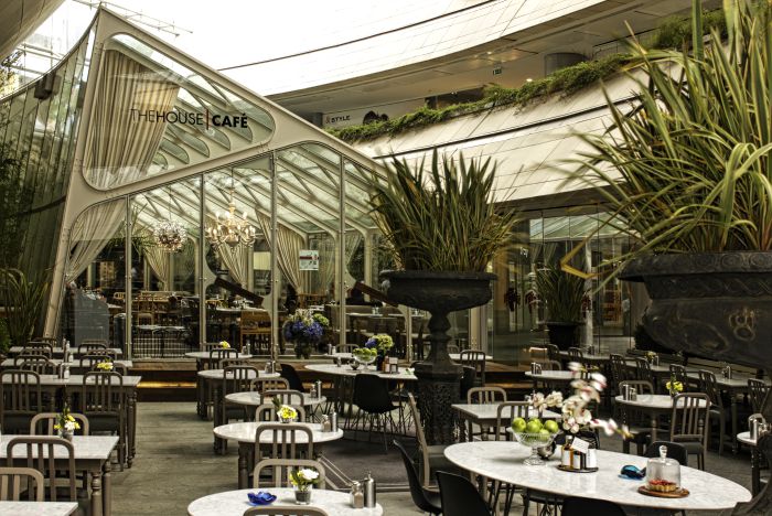 house-cafe-kanyon
