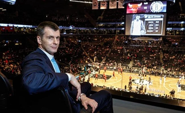 mikhail-prokhorov
