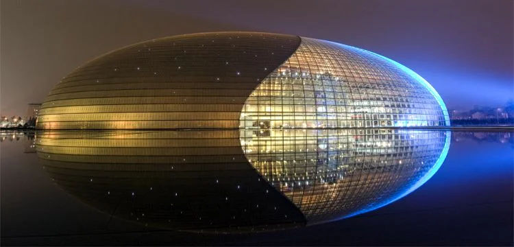 national-grand-theater-of-china
