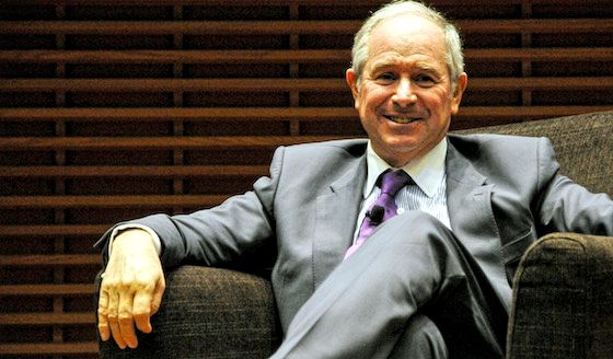 stephen-schwarzman