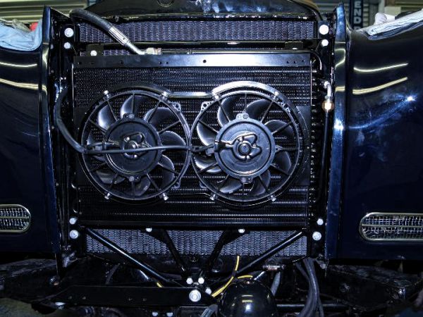 air-conditioning-system-rolls-royce