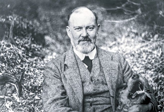 henry-royce