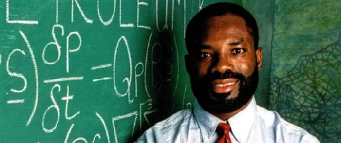 philip-emeagwali