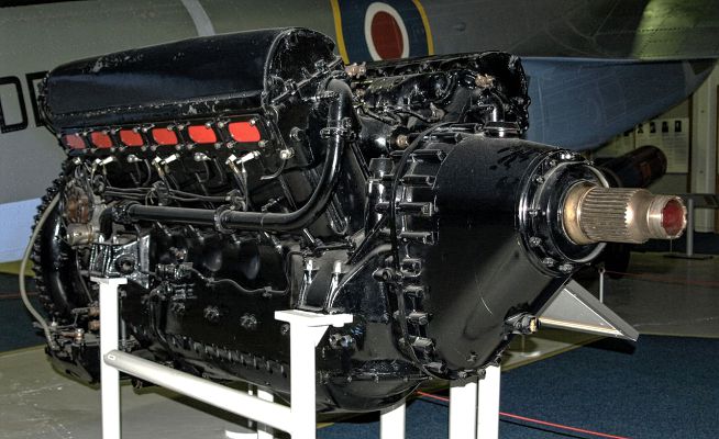 r-speed-engine