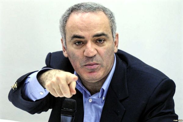 garry-kasparov