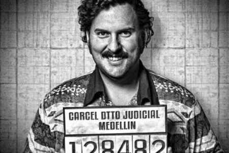 escobar