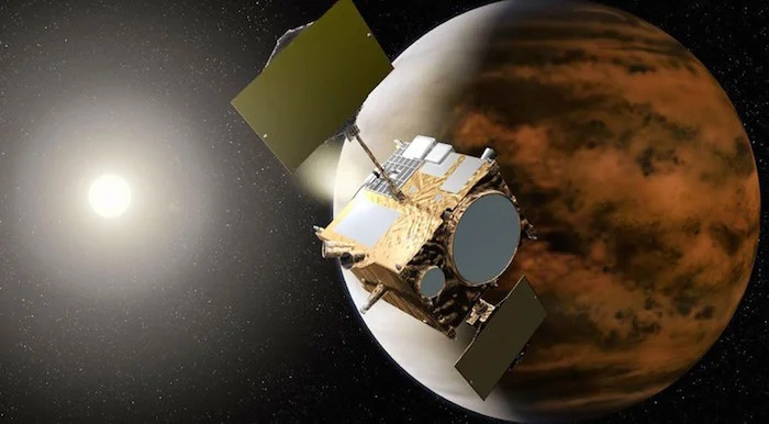 ISRO's Future Mission