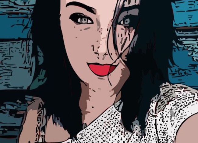 16 Best Tools to Cartoon Yourself | Free App and Web Services - RankRed