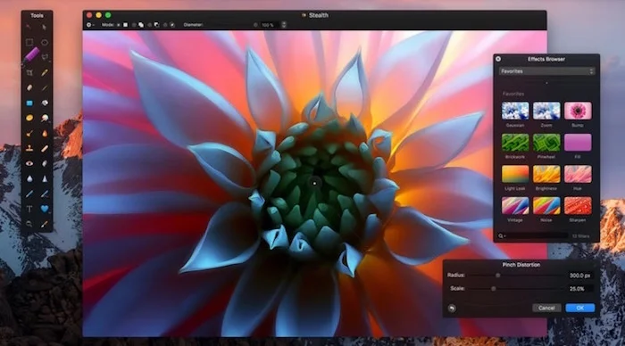 Pixelmator