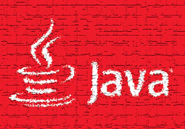 What's New In Java 9