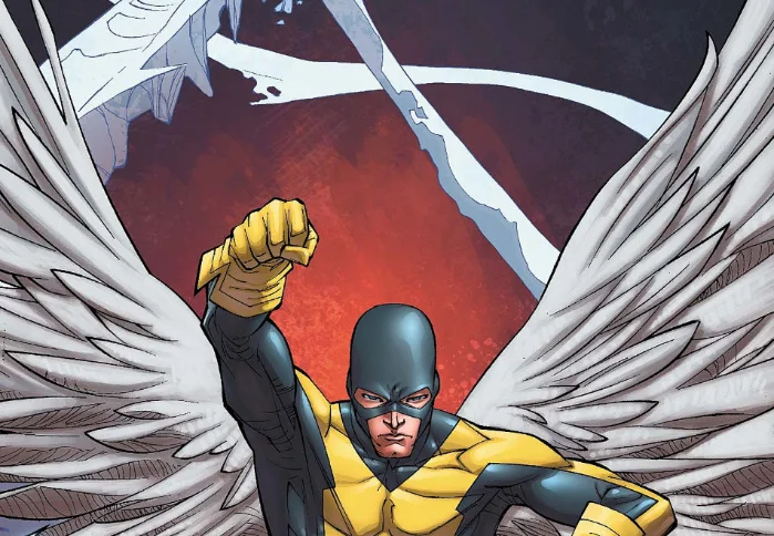 Archangel