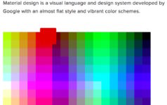 23 Best HTML Cheat Sheet Of 2023 | With All New HTML5 Tags - RankRed