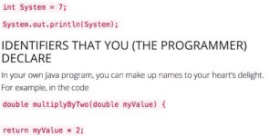 20 Most Useful Java Cheat Sheets For Developers | 2023 Edition - RankRed