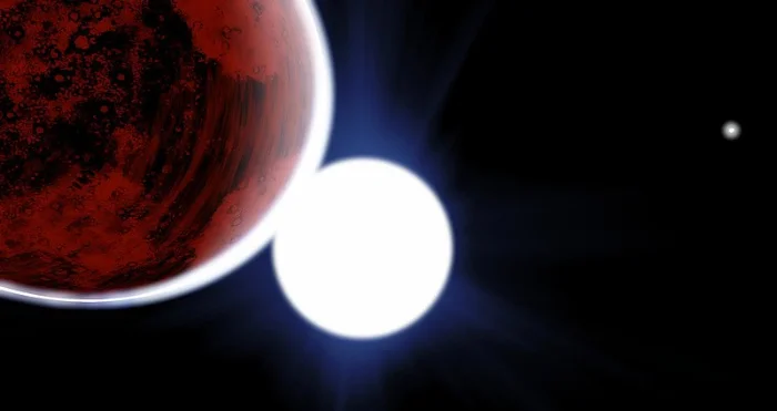 kepler-70b