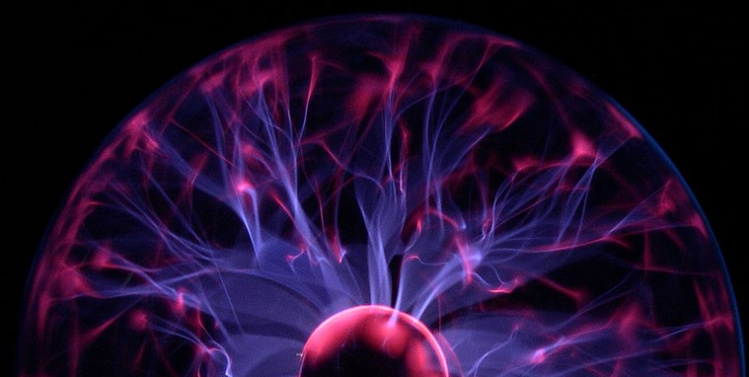Origin Of The Universe - different theories