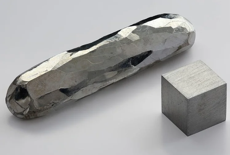 Cadmium