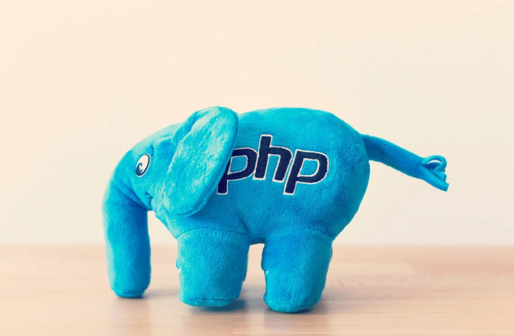 what's new in PHP 7.2.0